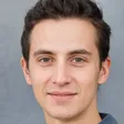 Kamil Wróblewski
