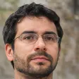 Marcin Sobczak
