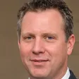 Piotr Adamczyk